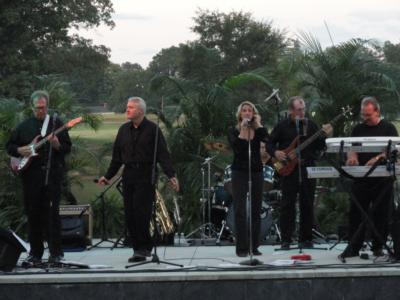 Summerdaze Band | Tega Cay, SC | Dance Band | Photo #8