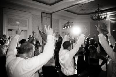 Summerdaze Band | Tega Cay, SC | Dance Band | Photo #23