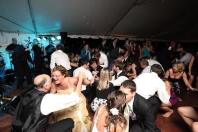 Summerdaze Band | Tega Cay, SC | Dance Band | Photo #7