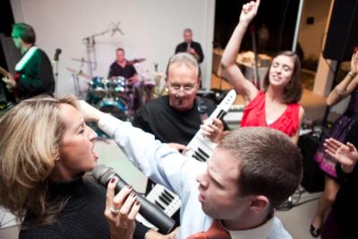 Summerdaze Band | Tega Cay, SC | Dance Band | Photo #18