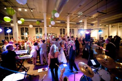 Summerdaze Band | Tega Cay, SC | Dance Band | Photo #13