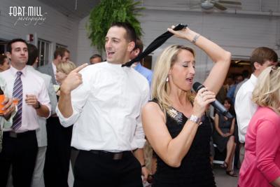 Summerdaze Band | Tega Cay, SC | Dance Band | Photo #5