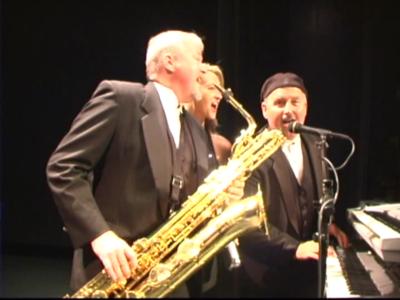 Summerdaze Band | Tega Cay, SC | Dance Band | Photo #14