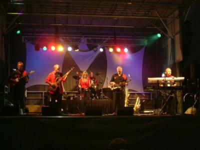 Summerdaze Band | Tega Cay, SC | Dance Band | Photo #19