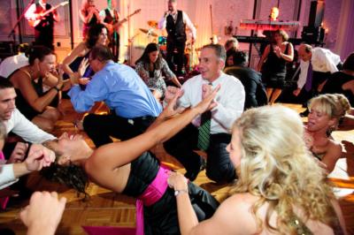 Summerdaze Band | Tega Cay, SC | Dance Band | Photo #21