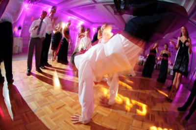 Summerdaze Band | Tega Cay, SC | Dance Band | Photo #25