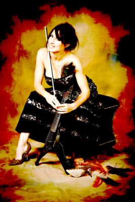Jennifer Spingola's Main Photo