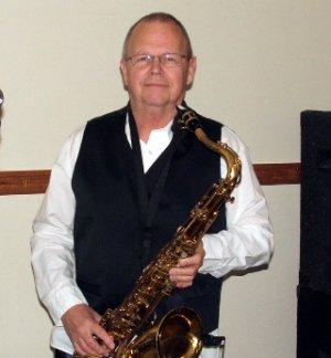 The Night Move Band | Taylorsville, NC | Dance Band | Photo #8