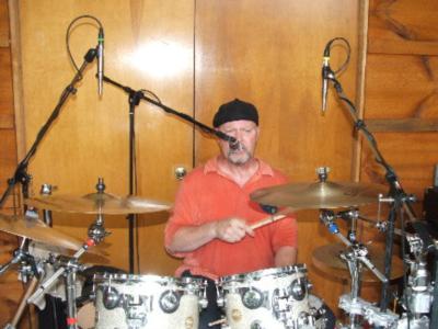 The Night Move Band | Taylorsville, NC | Dance Band | Photo #19