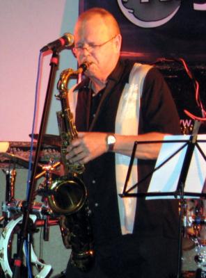 The Night Move Band | Taylorsville, NC | Dance Band | Photo #22