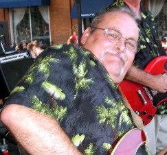 The Night Move Band | Taylorsville, NC | Dance Band | Photo #20
