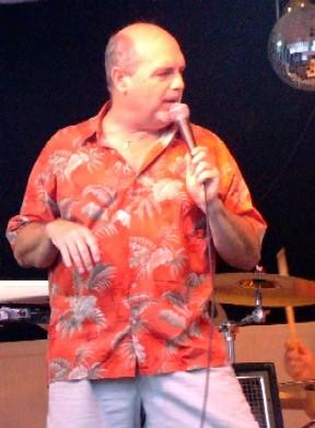 The Night Move Band | Taylorsville, NC | Dance Band | Photo #11