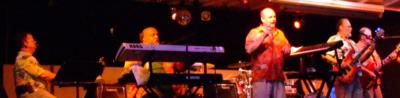The Night Move Band | Taylorsville, NC | Dance Band | Photo #9