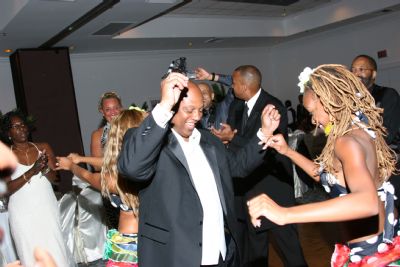 Sounds Of Success LLC | Pikesville, MD | DJ | Photo #3