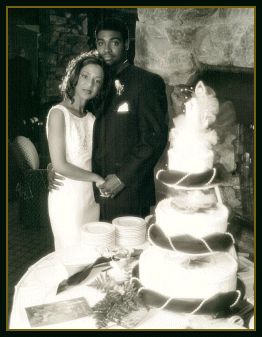 Sounds Of Success LLC | Pikesville, MD | DJ | Photo #4