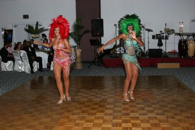 Sounds Of Success LLC | Pikesville, MD | DJ | Photo #5