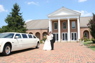 Sounds Of Success LLC | Pikesville, MD | DJ | Photo #7
