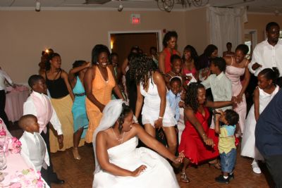 Sounds Of Success LLC | Pikesville, MD | DJ | Photo #8