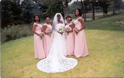 Sounds Of Success LLC | Pikesville, MD | DJ | Photo #9
