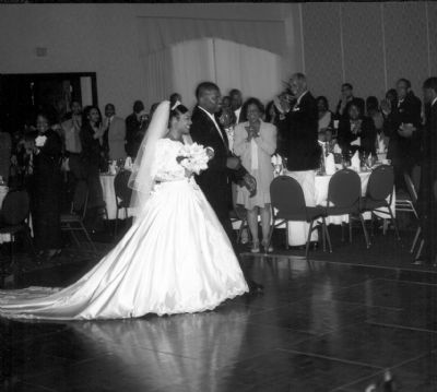Sounds Of Success LLC | Pikesville, MD | DJ | Photo #10