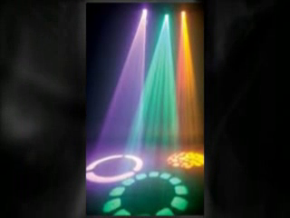 Sounds Of Success LLC | Pikesville, MD | DJ | Lighting and Audio