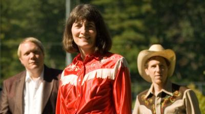 Backroads Band | Takoma Park, MD | Country Band | Photo #7