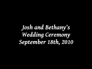 Al Colombo | Lenoir City, TN | Violin | Live Wedding:" THE SWAN", by Saint- Saens - Violin & Harp DUO