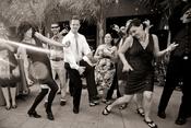 OpenRoad | Walnut Creek, CA | Cover Band | Photo #6