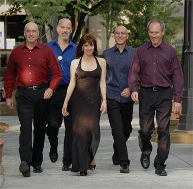 Current Invention's Main Photo