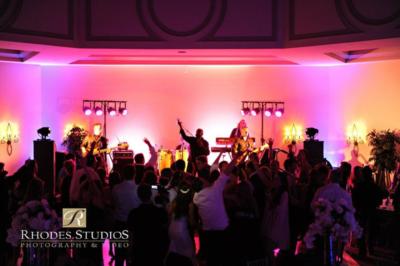 The Leonard Brothers | Orlando, FL | Cover Band | Photo #3
