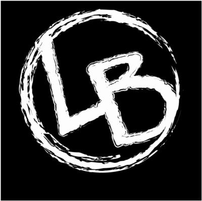 The Leonard Brothers | Orlando, FL | Cover Band | Photo #2