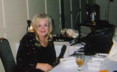Circle City Entertainment's Main Photo