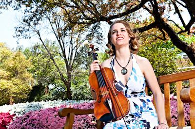 European Ensemble - Trio, Quartet | Dallas, TX | Classical String Quartet | Photo #16