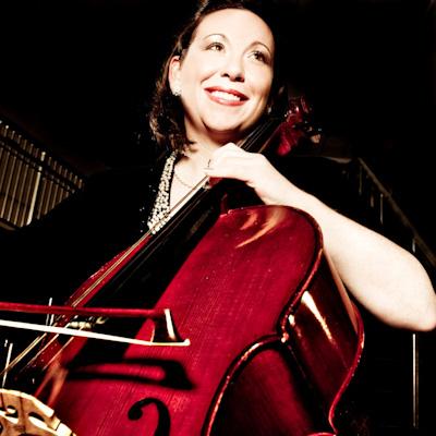 European Ensemble - Trio, Quartet | Dallas, TX | Classical String Quartet | Photo #18