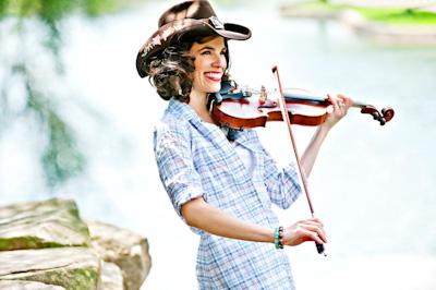 European Ensemble - Trio, Quartet | Dallas, TX | Classical String Quartet | Photo #15