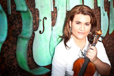 European Ensemble - Trio, Quartet | Dallas, TX | Classical String Quartet | Photo #11