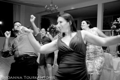 Tc's DJ And Karaoke Services | West Springfield, MA | DJ | Photo #8