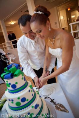 Tc's DJ And Karaoke Services | West Springfield, MA | DJ | Photo #9