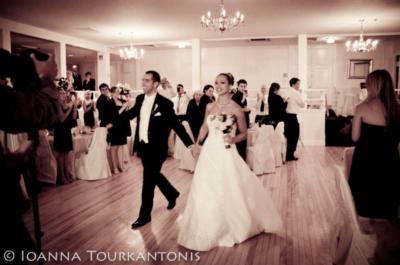 Tc's DJ And Karaoke Services's Main Photo
