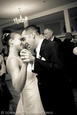 Tc's DJ And Karaoke Services | West Springfield, MA | DJ | Photo #3