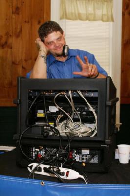 Tc's DJ And Karaoke Services | West Springfield, MA | DJ | Photo #2