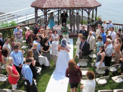 Tc's DJ And Karaoke Services | West Springfield, MA | DJ | Photo #5