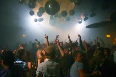 Tc's DJ And Karaoke Services | West Springfield, MA | DJ | Photo #6