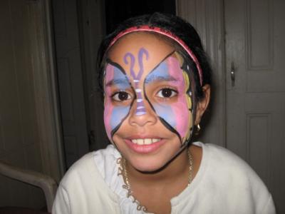 Crazy Daisy Clowns | Astoria, NY | Clown | Photo #22