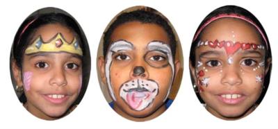 Crazy Daisy Clowns | Astoria, NY | Clown | Photo #19