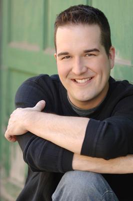 Eric Starkey - The Magician | Pittsburgh, PA | Magician | Photo #11
