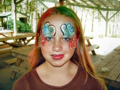 Tater The Clown And Doodle The Clown | Griffin, GA | Clown | Photo #5