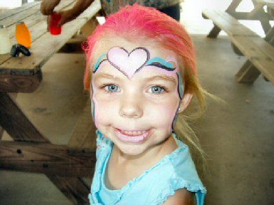 Tater The Clown And Doodle The Clown | Griffin, GA | Clown | Photo #7