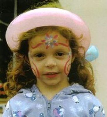 Tater The Clown And Doodle The Clown | Griffin, GA | Clown | Photo #12