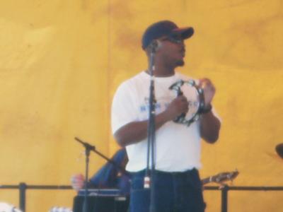 Timberwolf | Alamogordo, NM | Cover Band | Photo #7